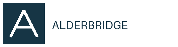 Alderbridge Business Services